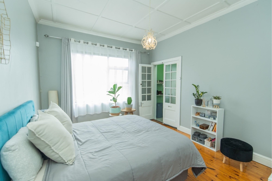 6 Bedroom Property for Sale in Richmond Hill Eastern Cape